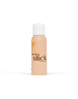 slick: hydrating body treatment